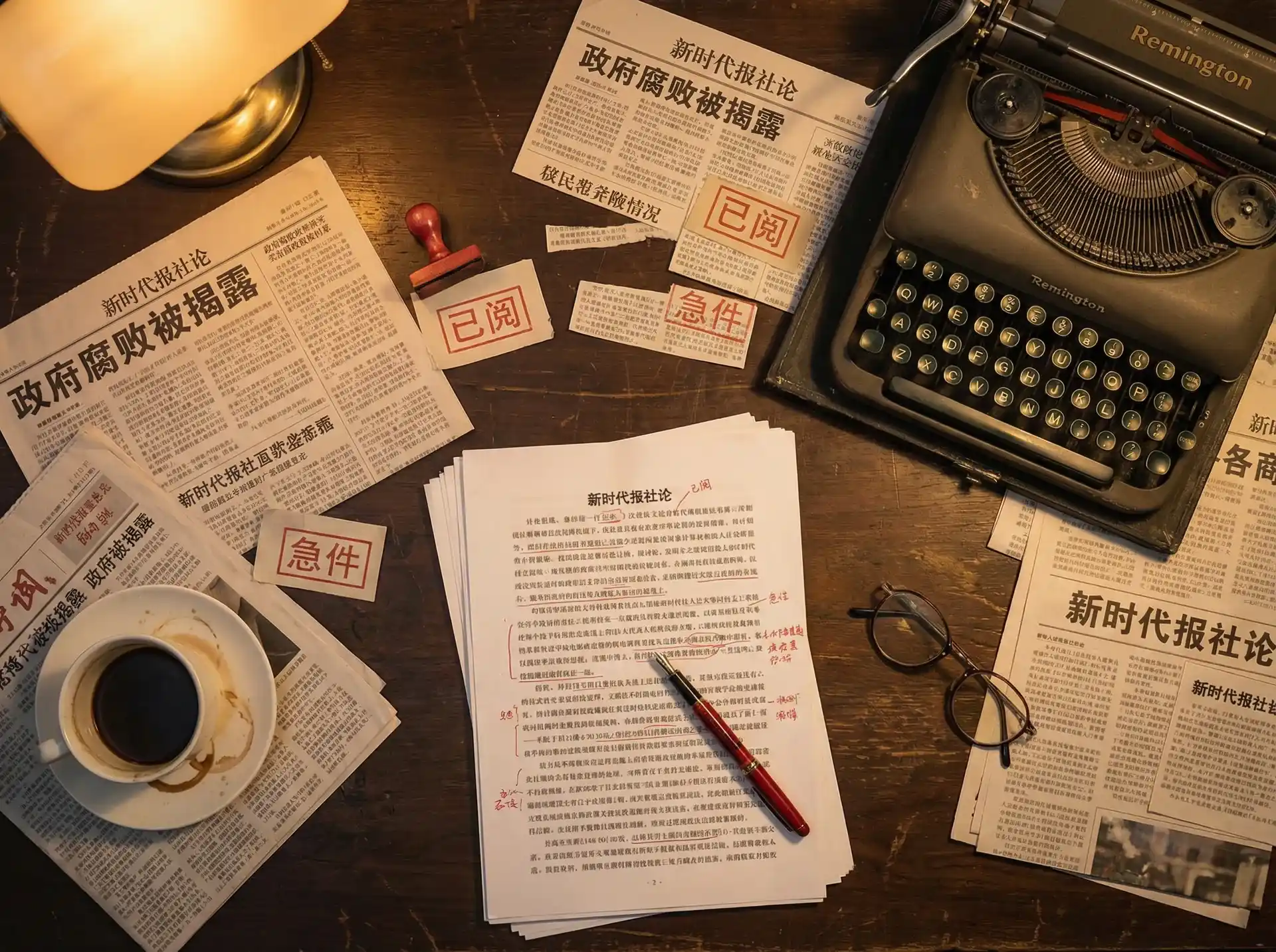 蜜桃乌龙导航 | 蜜桃乌龙官方入口~热点蜜桃乌龙分享平台 - 编辑部工作台