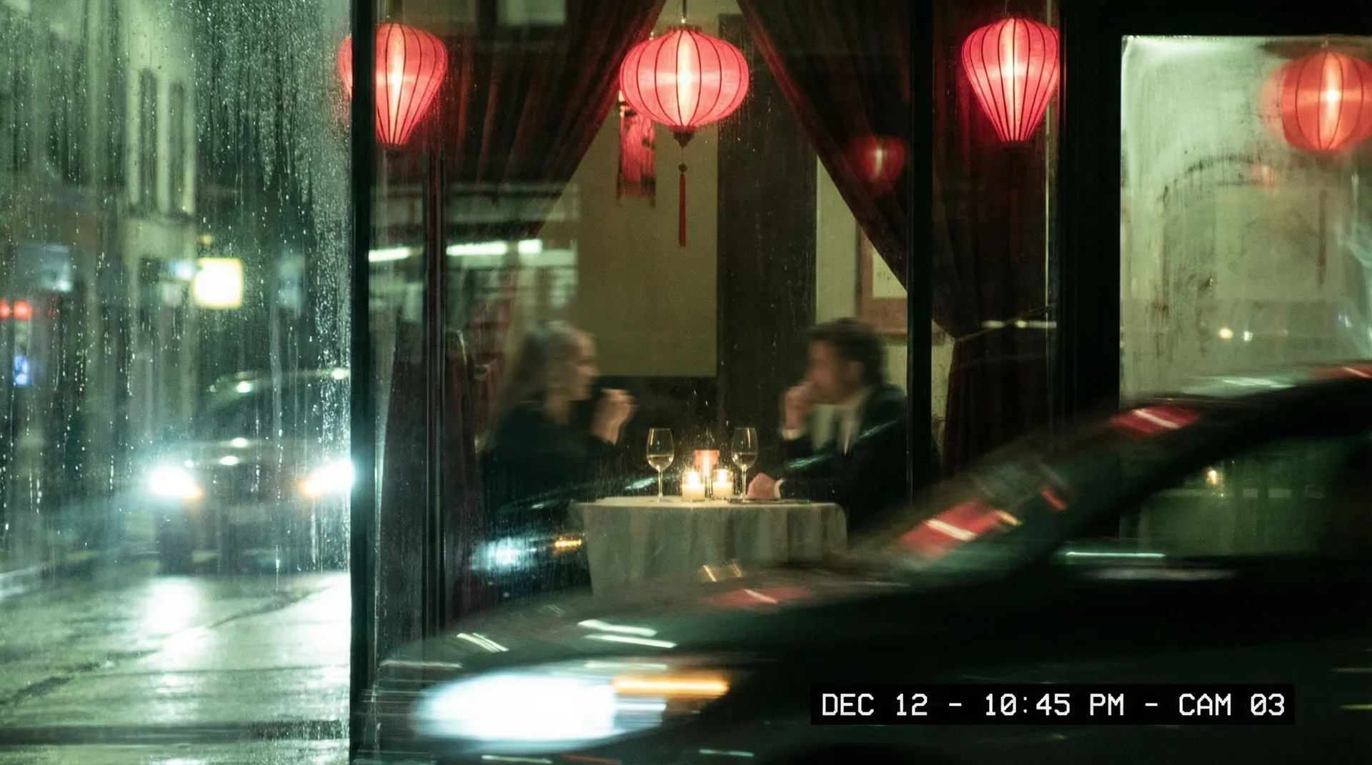蜜桃乌龙导航 | 蜜桃乌龙官方入口~热点蜜桃乌龙分享平台 - 餐厅密会偷拍照