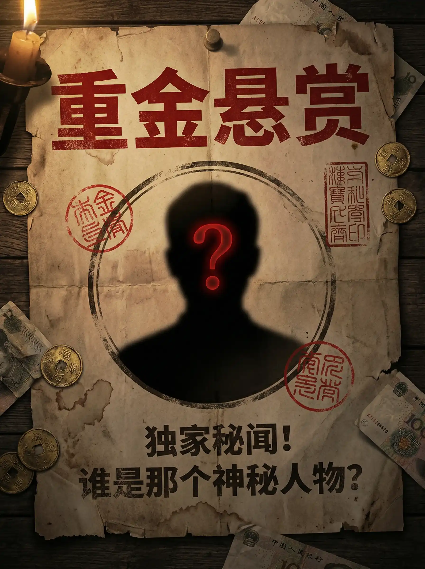 蜜桃乌龙导航 | 蜜桃乌龙官方入口~热点蜜桃乌龙分享平台 - 重金悬赏线索征集令